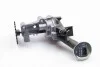Насос масляный 2,0 i 16V Renault Duster Renault RENAULT 150100565R (фото 1)