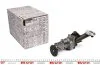 Насос масляный 1,9dci Renault Master II, Trafic II Renault RENAULT 150101308R (фото 1)
