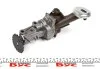 Насос масляный 1,9dci Renault Master II, Trafic II Renault RENAULT 150101308R (фото 2)