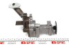 Насос масляный 1,9dci Master II, Trafic II RENAULT 150101308R (фото 4)