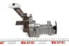 Насос масляный 1,9dci Renault Master II, Trafic II Renault RENAULT 150101308R (фото 4)