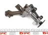 Насос масляный 1,9dci Renault Master II, Trafic II Renault RENAULT 150101308R (фото 5)