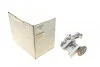 Насос масляный 1,5dci+1,6 16V Renault Clio III, Kangoo I, Logan, Megane II Renault RENAULT 150106249R (фото 1)