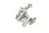 Насос масляный 1,5dci+1,6 16V Renault Clio III, Kangoo I, Logan, Megane II Renault RENAULT 150106249R (фото 11)