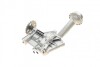 Насос масляный 1,5dci+1,6 16V Clio III, Kangoo I, Logan, Megane II RENAULT 150106249R (фото 2)