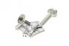 Насос масляный 1,5dci+1,6 16V Renault Clio III, Kangoo I, Logan, Megane II Renault RENAULT 150106249R (фото 2)