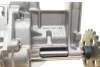 Насос масляный 1,5dci+1,6 16V Renault Clio III, Kangoo I, Logan, Megane II Renault RENAULT 150106249R (фото 3)