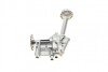 Насос масляный 1,5dci+1,6 16V Clio III, Kangoo I, Logan, Megane II RENAULT 150106249R (фото 4)