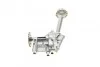Насос масляный 1,5dci+1,6 16V Renault Clio III, Kangoo I, Logan, Megane II Renault RENAULT 150106249R (фото 4)