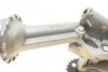 Насос масляный 1,5dci+1,6 16V Renault Clio III, Kangoo I, Logan, Megane II Renault RENAULT 150106249R (фото 5)