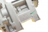 Насос масляный 1,5dci+1,6 16V Clio III, Kangoo I, Logan, Megane II RENAULT 150106249R (фото 6)