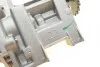 Насос масляный 1,5dci+1,6 16V Renault Clio III, Kangoo I, Logan, Megane II Renault RENAULT 150106249R (фото 6)