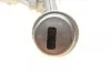 Насос масляный 1,5dci+1,6 16V Renault Clio III, Kangoo I, Logan, Megane II Renault RENAULT 150106249R (фото 8)