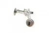 Насос масляный 1,5dci+1,6 16V Renault Clio III, Kangoo I, Logan, Megane II Renault RENAULT 150106249R (фото 9)