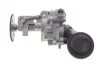 Насос масляный 1,9 dci Renault Megane II (02-09) Renault RENAULT 150108716R (фото 1)