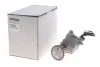 Насос масляный 1,9 dci Renault Megane II (02-09) Renault RENAULT 150108716R (фото 2)