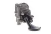 Насос масляный 1,9 dci Renault Megane II (02-09) Renault RENAULT 150108716R (фото 3)