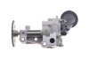 Насос масляный 1,9 dci Megane II (02-09) RENAULT 150108716R (фото 5)