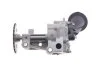 Насос масляный 1,9 dci Renault Megane II (02-09) Renault RENAULT 150108716R (фото 5)