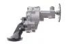 Насос масляный 1,9 dci Renault Megane II (02-09) Renault RENAULT 150108716R (фото 6)