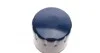 Фильтр масляный 1.5 dCi Dokker, Captur, Kangoo II, Lodgy, Logan II, Megane III Renault RENAULT 152089599R (фото 2)