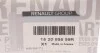 Фильтр масляный 1.5 dCi Dokker, Captur, Kangoo II, Lodgy, Logan II, Megane III Renault RENAULT 152089599R (фото 4)