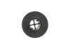 Фильтр масляный Nissan Qashqai/Renault Dokker, Sandero II, Kadjar, Megane IV, Trafic III, Kangoo II Renault RENAULT 152092567R (фото 3)