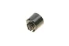 Фильтр топливный 1,5dci Renault Clio III (05-) Renault RENAULT 164000890R (фото 11)