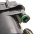 Фильтр топливный 1,5dci Renault Clio III (05-) Renault RENAULT 164000890R (фото 2)