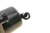 Фильтр топливный 1,5dci Renault Clio III (05-) Renault RENAULT 164000890R (фото 4)