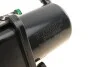 Фильтр топливный 1,5dci Renault Clio III (05-) Renault RENAULT 164000890R (фото 5)