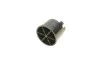 Фильтр топливный 1,5dci Renault Clio III (05-) Renault RENAULT 164000890R (фото 10)