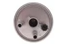 Фильтр топливный 1,5/2,0dci Renault Kangoo II, Laguna III, Latitude Renault RENAULT 164001137R (фото 4)