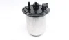Фильтр топливный 1.5dci (комплект) Renault Dokker, Logan II, Kangoo II, Captur Renault RENAULT 164005420R (фото 4)