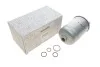Фильтр топливный 1.5/2.0 dci Fluence, Megane III, Scenic III 2008- Renault RENAULT 164006435R (фото 1)