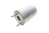 Фильтр топливный 1.5/2.0 dci Fluence, Megane III, Scenic III 2008- Renault RENAULT 164006435R (фото 2)
