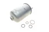 Фильтр топливный 1.5/2.0 dci Fluence, Megane III, Scenic III 2008- Renault RENAULT 164006435R (фото 3)