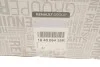 Фильтр топливный 1.5/2.0 dci Fluence, Megane III, Scenic III 2008- Renault RENAULT 164006435R (фото 4)