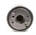 Фильтр топливный 1,6 dci Renault Megane III, Scenic III 2010- Renault RENAULT 164008737R (фото 4)