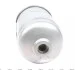 Фильтр топливный 1,6 dci Renault Megane III, Scenic III 2010- Renault RENAULT 164008737R (фото 7)