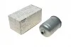 Фильтр топливный 1.5/1,9/2,0 dci Fluence, Megane III, Scenic III 2008- Renault RENAULT 164009384R (фото 1)