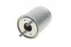 Фильтр топливный 1.5/1,9/2,0 dci Fluence, Megane III, Scenic III 2008- Renault RENAULT 164009384R (фото 3)