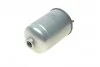 Фильтр топливный 1.5/1,9/2,0 dci Fluence, Megane III, Scenic III 2008- Renault RENAULT 164009384R (фото 4)