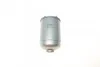 Фильтр топливный 1.5/1,9/2,0 dci Fluence, Megane III, Scenic III 2008- Renault RENAULT 164009384R (фото 5)