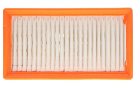 Фільтр повітряний RENAULT 165466859R