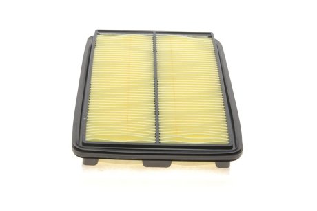 Фильтр воздушный Kadjar, Koleos II RENAULT 165467033R