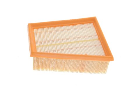 Фильтр воздушный RENAULT 165468470R