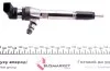 Форсунка топливная 1.5 dci Renault Kango II, Megane III (08-) Renault RENAULT 166009445R (фото 2)