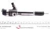 Форсунка топливная 1.5 dci Renault Kango II, Megane III (08-) Renault RENAULT 166009445R (фото 4)