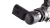 Форсунка топливная 1.5 dci Renault Kango II, Megane III (08-) Renault RENAULT 166009445R (фото 5)
